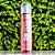 BODY SPLASH GALAXY - GOOSIP (250ML) - Imagem 1