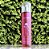 BODY SPLASH GALAXY - RIANA (250ML) - Imagem 1