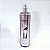 BODY SPLASH GALAXY - MIDINIGTH (250ML) - Imagem 1