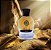 AMNIA - AL WATANIAH (100ML) - Imagem 1