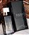 SALVO INTENSE - MAISON ALHAMBRA (30ML) - Imagem 1