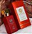 PHILOS ROSSO - MAISON ALHAMBRA (30ML) - Imagem 1