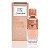 ROSE SEDUCTION - MAISON ALHAMBRA (100ML) - Imagem 1