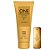 HIDRATANTE DREAM BRAND 005 -  ONE MILLION - MASCULINO (200ML) - Imagem 1