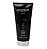 HIDRATANTE DREAM BRAND 164 - ARMANI CODE - MASCULINO 200ML) - Imagem 2