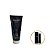 HIDRATANTE DREAM BRAND 164 - ARMANI CODE - MASCULINO 200ML) - Imagem 1