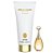 HIDRATANTE DREAM BRAND 007 - JADORE (200ML) - Imagem 1