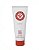HIDRATANTE DREAM BRAND 289 -  ROUGE ROYAL (200ML) - Imagem 2