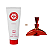 HIDRATANTE DREAM BRAND 289 -  ROUGE ROYAL (200ML) - Imagem 1