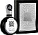 FAKHAR BLACK - LATAFFA (100ML) - Imagem 1