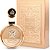 FAKHAR GOLD EXTRAIT - LATAFFA (100ML) - Imagem 1