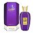 ZIMAYA - RABAB GEMS (100ML) - Imagem 1