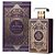ROSE MYSTERY - AL WATANHIAH (100ML) - Imagem 1