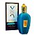 BRAND COLLECTION 402 - (100ML) - Imagem 1