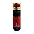 PERFUME SPRAY -  VERY HOT (200ML) - Imagem 1
