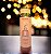 PERFUME SPRAY GALAXY - GOOSIP (200ML) - Imagem 1