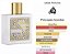 QAED AL FURSAN UNTIMTTED - LATTAFA (90ML) - Imagem 2