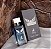VICTORIOSO - MAISON ALHAMBRA (30ML) - Imagem 1