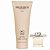 HIDRATANTE DREAM BRAND 177 - CLOÉ (200ML) - Imagem 1