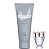 HIDRATANTE DREAM BRAND 116 - INVICTOS - MASCULINO (200ML) - Imagem 1