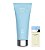 HIDRATANTE DREAM BRAND 093 - LIGHT BLUE (200ML) - Imagem 1