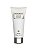 HIDRATANTE DREAM BRAND 021 -  COCO CHANEL (200ML) - Imagem 2