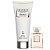 HIDRATANTE DREAM BRAND 021 -  COCO CHANEL (200ML) - Imagem 1