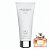 HIDRATANTE DREAM BRAND 015 - MIS DIOR (200ML) - Imagem 1