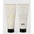 HIDRATANTE DREAM BRAND 159 - LIBRE (200ML) - Imagem 1