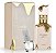 ECLAIRE - LATTAFA ( DECANT 5ML ) - Imagem 1
