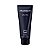 HIDRATANTE DREAM BRAND 100 - SAUVAGE MASCULINO (200ml) - Imagem 1