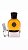 AMNIA - AL WATANHIA ( DECANT 5ML ) - Imagem 1