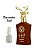 AL NOBLE WAZEER - LATTAFA ( DECANT 5ML) - Imagem 1