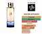 DUHA - AL WATANIAH (100ML) - Imagem 2