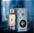 DUHA - AL WATANIAH (100ML) - Imagem 1