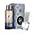 DUHA - AL WATANIAH ( DECANT 5ML ) - Imagem 1