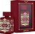 SUBLIME - BADE’E AL OUD - LATTAFA (100ML) - Imagem 1