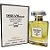DREAM BRAND - 298 (25ML) - Imagem 1