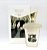 BRAND COLLECTION - 337 (25ML) - Imagem 1