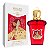 BRAND COLLECTION - 409 (25ML) - Imagem 1
