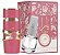 YARA CANDY - LATTAFA ( DECANT 5ML) - Imagem 1