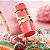 YARA CANDY - LATTAFA ( DECANT 5ML) - Imagem 2