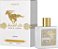 QAED AL FURSAN - LATTAFA ( DECANT 5ML ) - Imagem 2