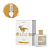 QAED AL FURSAN - LATTAFA ( DECANT 5ML ) - Imagem 1