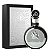 FAKHAR BLACK - LATTAFA ( DECANT 5ML ) - Imagem 2