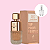 ROSE SEDUCTION VIP -MAISON ALHAMBRA ( DECANT 5ML ) - Imagem 1