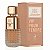 ROSE SEDUCTION VIP -MAISON ALHAMBRA ( DECANT 5ML ) - Imagem 2