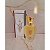 BRAND COLLECTION - 407 - (25ML) - Imagem 1