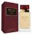BRAND COLLETION - 410 -(25ML) - Imagem 1
