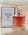 BRAND COLLRCTION - 389 - (25Ml) - Imagem 1